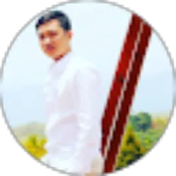 Review From Laksmada Keenan
