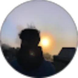 Review From Zuxxy Zuxxy