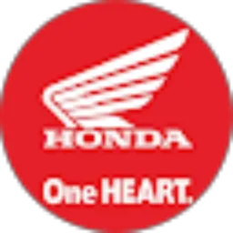 Review From hondaoneheart cimahi