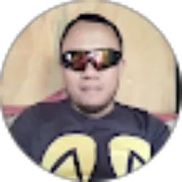 Review From ahmad galaxy