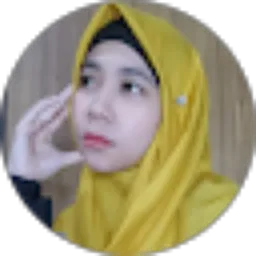 Review From Uminda nda