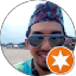 Review From Daeng Rangka channel (Daeng Rangka)