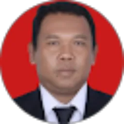 Review From Asmui SKM