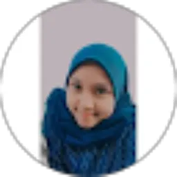Review From Rika putri Marsella