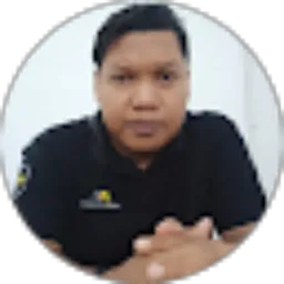 Review From agung riyadi