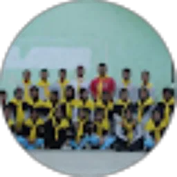 Review From M IQBAL