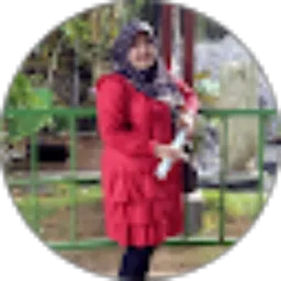 Review From Chkairius Auriza