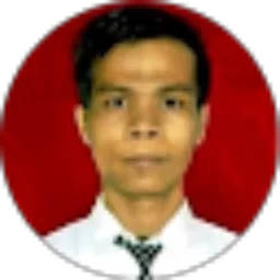 Review From Anggi Saputra