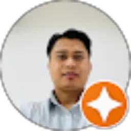 Review From adang Suherlan