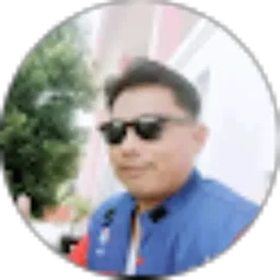 Review From Ferri Prajitna