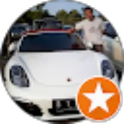 Review From Dady Achmad