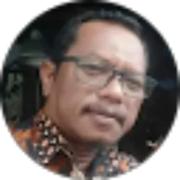 Review From maulana kadir