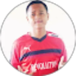 Review From Dimas Bagus Prakoso
