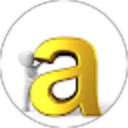Review From Arant Arant