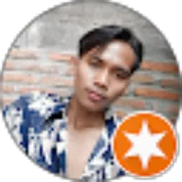 Review From Sandra Wijaya
