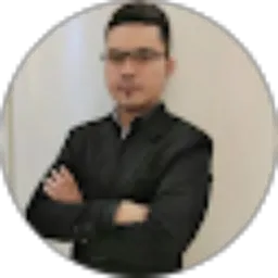Review From HeryRA Channel