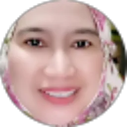 Review From ade mulyani