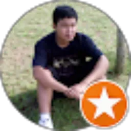 Review From Hamdani Rasyid