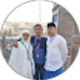 Review From winarti zulaikah
