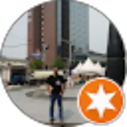 Review From Edy Wasito