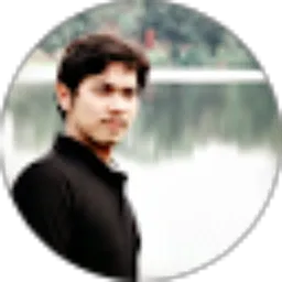 Review From Christian Pranata
