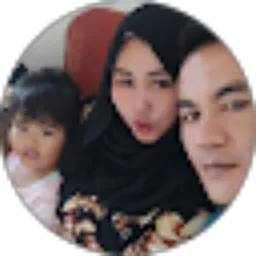 Review From ace darmawan