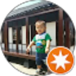 Review From Doni Tentero
