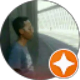 Review From Tantan Hadiansah