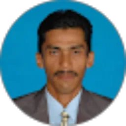 Review From Afrizal Syamsir