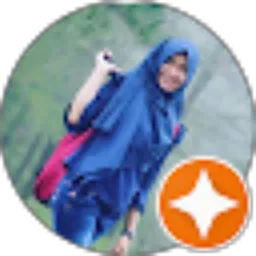 Review From Dini Herjiati