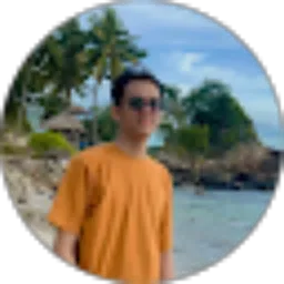 Review From Aditya Saputra
