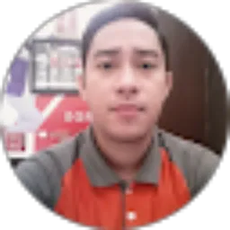 Review From Reza Kareni