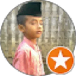 Review From Muhammad Mufaddol