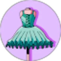 Review From Dina Florentina
