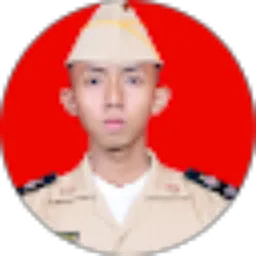 Review From Esco Reza Mahendra