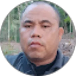 Review From Zulkifli Tanjung