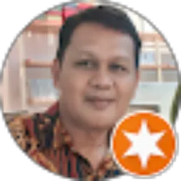 Review From Adi Jaya