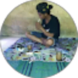 Review From Muhamad iwan