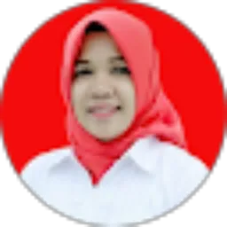 Review From Agustriana Arifin