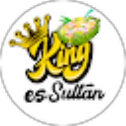Review From King Es sultan