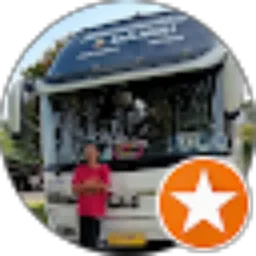 Review From Alan Ragusti yudhistira