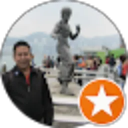 Review From I Ketut suastika