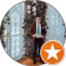 Review From Nari Setroadjie