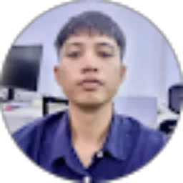 Review From Fanny Sukma Anggara Putra