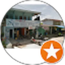 Review From havizs zafrullah