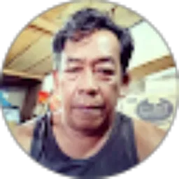 Review From Rustam Effendi