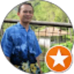 Review From Danil Kuntoro