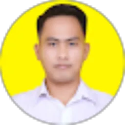 Review From Shandysaputra Pratama