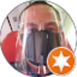 Review From Advokat IJS