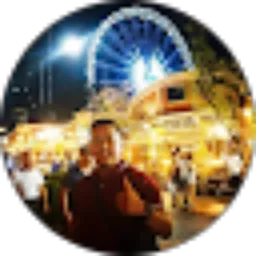 Review From Andri Hasibuan